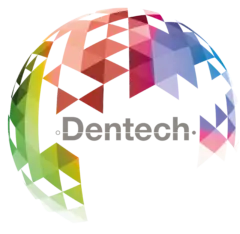 Dentech
